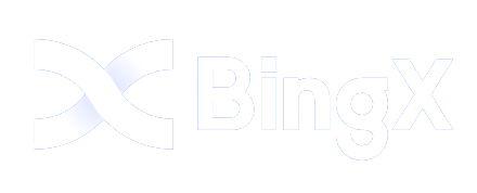 Bingx Vietnam